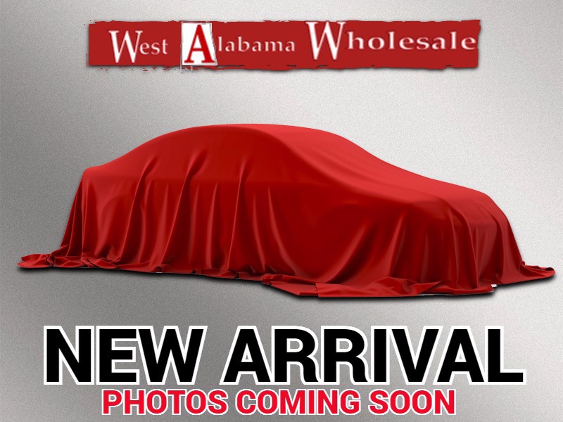 ram ram 2500 pickup 2019 3C6UR5HJ4KG604237 image ram ram 2500 pickup 2019 3C6UR5HJ4KG604237 image